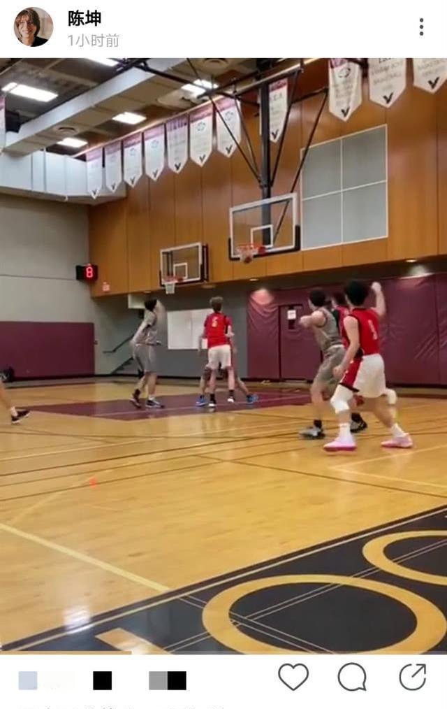 篮球录像，篮球录像回放nba