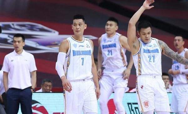 山东vs北京，山东vs北京冬奥纪实