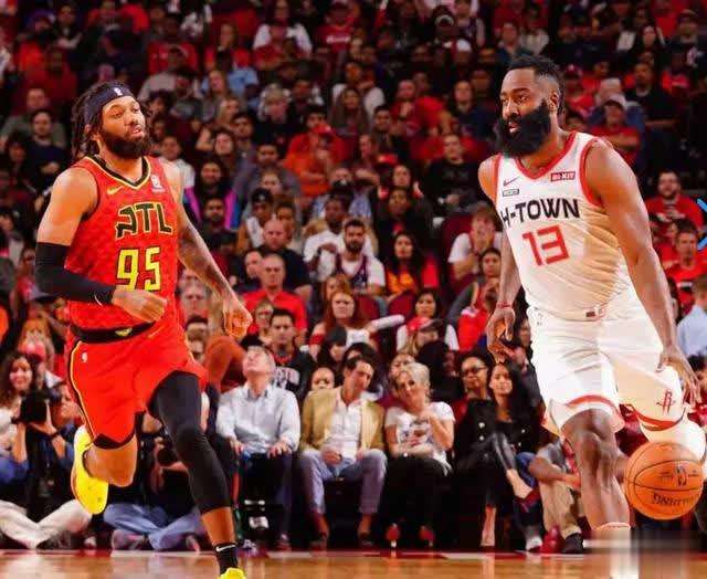 nba直播热火vs雷霆，今日常规赛热火和勇士直播