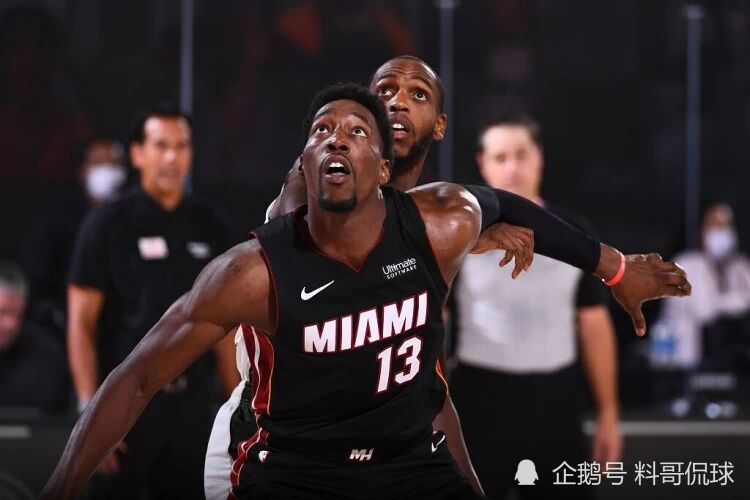 nba直播热火vs雷霆，今日常规赛热火和勇士直播