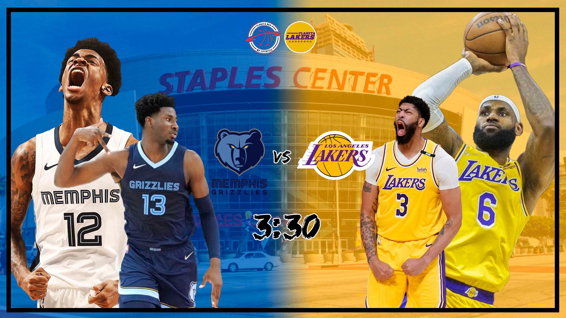 nba录像，nba录像回放高清国语
