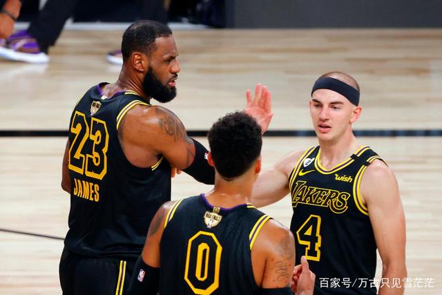 nba热火vs湖人录像，nba湖人对热火全场录像