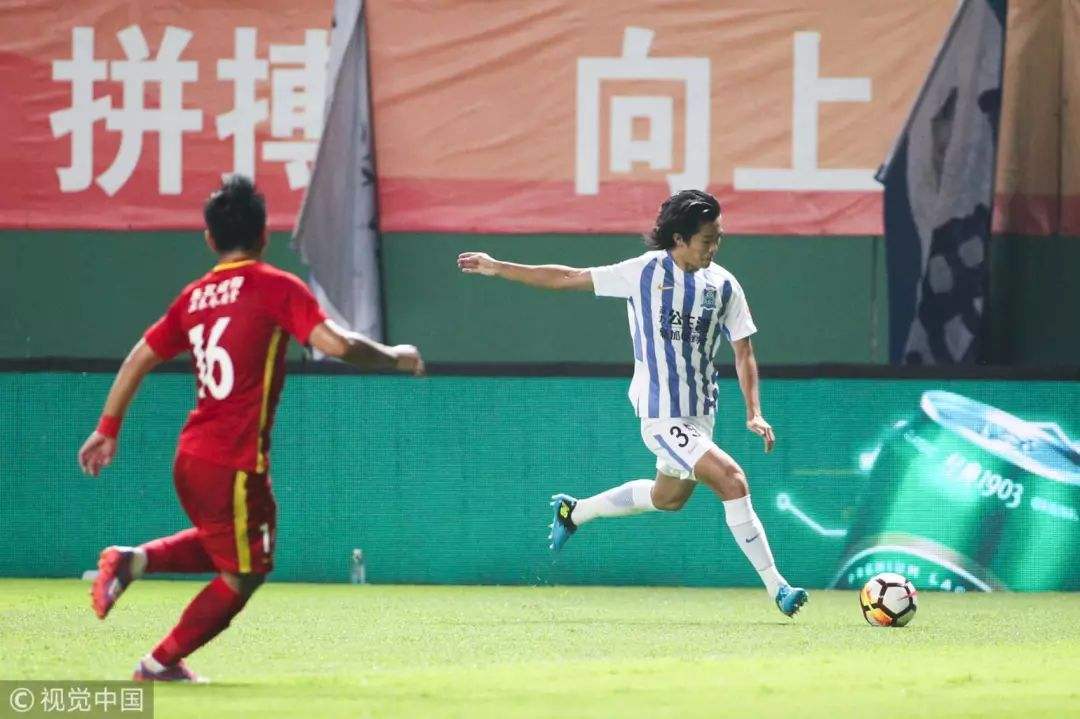 广州富力vs长春亚泰，2011长春亚泰vs广州恒大全场