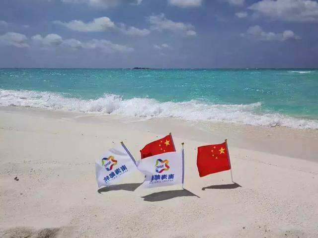 中国vs马尔代夫，中国vs马尔代夫时间