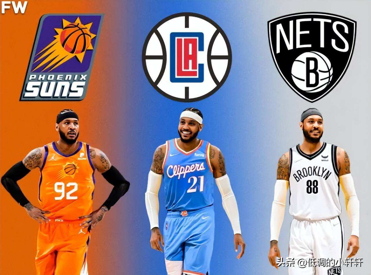 篮网vs太阳，篮网VS太阳直播免费