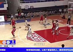 cuba直播，cuba直播在线观看
