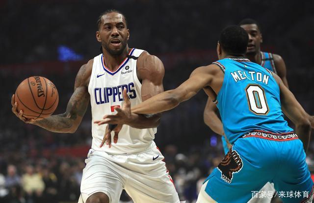 nba视频直播快船，nba快船免费直播视频