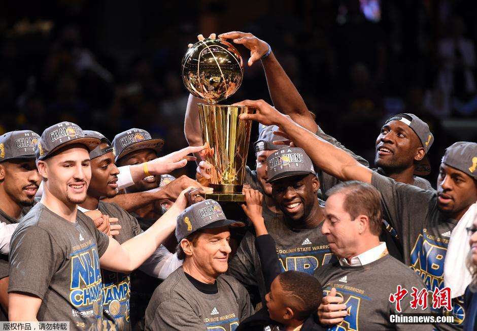 2006nba总决赛视频，2006nba总决赛高清视频