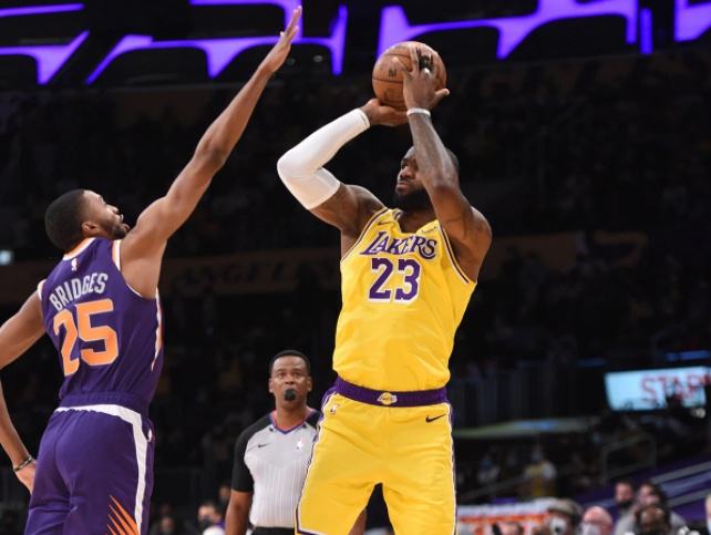 nba在线直播，nba在线直播jrs