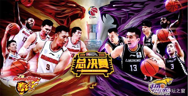 山东VS广东，山东vs广东经济
