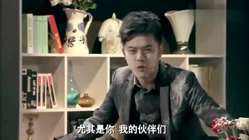 爱情公寓4直播，爱情公寓4哪个台有播