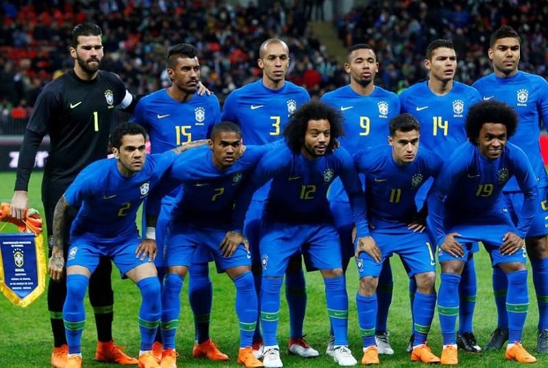 德国vs巴西，世界杯2014德国vs巴西