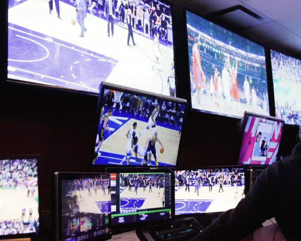 nba录像高清，nba录像高清回放像直播吧,国语