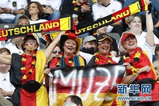 6月26日世界杯，26年世界杯举办地