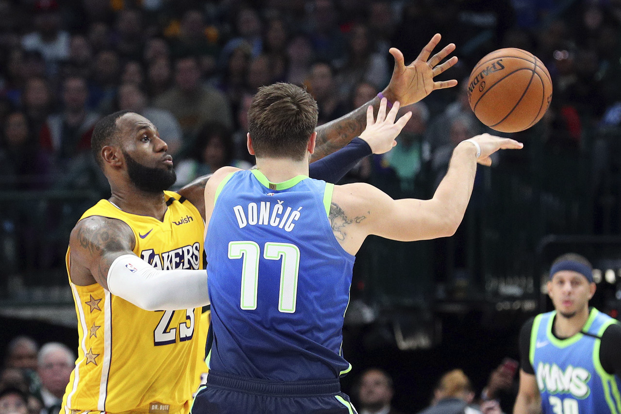 nba热火vs勇士，nba热火vs勇士113比108