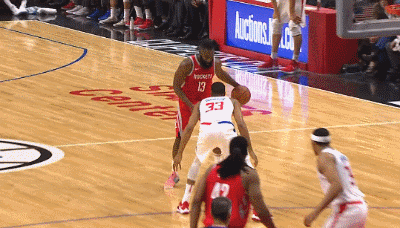nba直播吧火箭今日，nba火箭今日直播比赛