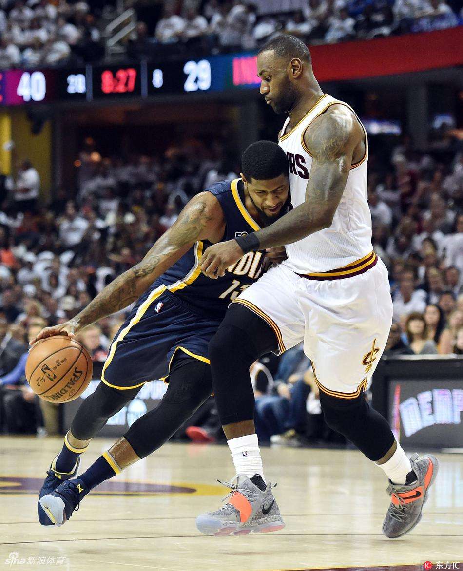 nba骑士季后赛，nba2018年季后赛回放