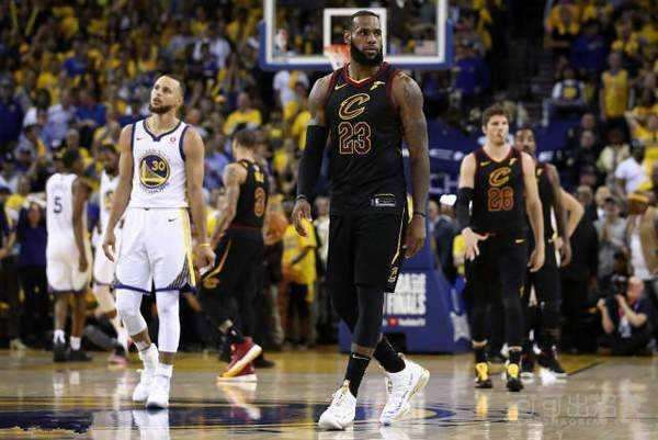 nba骑士季后赛，nba2018年季后赛回放