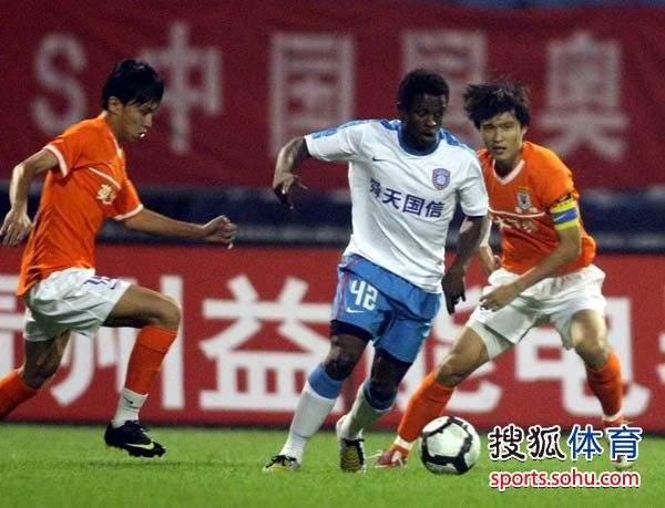 山东鲁能vs江苏舜天，山东鲁能vs江苏舜天足协杯决赛录像