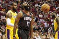 nba直播火箭，nba直播火箭对掘金