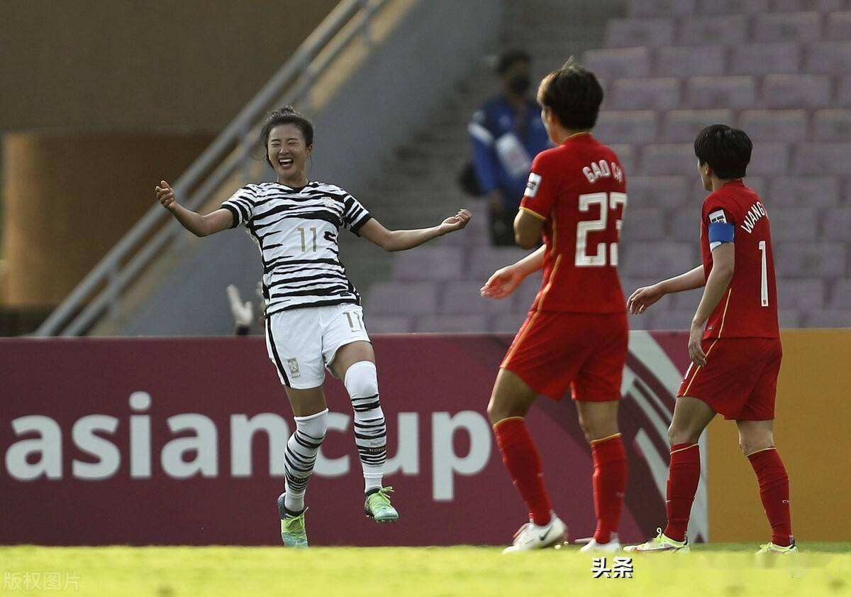女足守门员，中国女足守门员