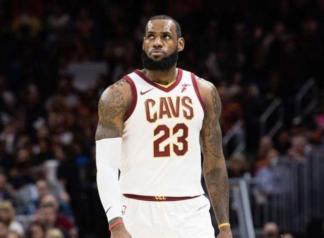 nba总决赛得分榜，nba总决赛得分榜虎扑