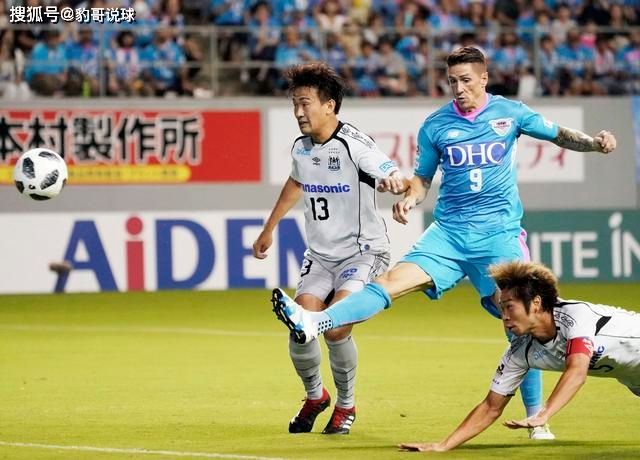 大阪钢巴vs鸟栖沙岩，鸟栖沙岩vs东京fc直播