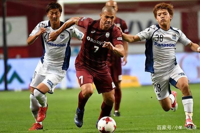 大阪钢巴vs鸟栖沙岩，鸟栖沙岩vs东京fc直播