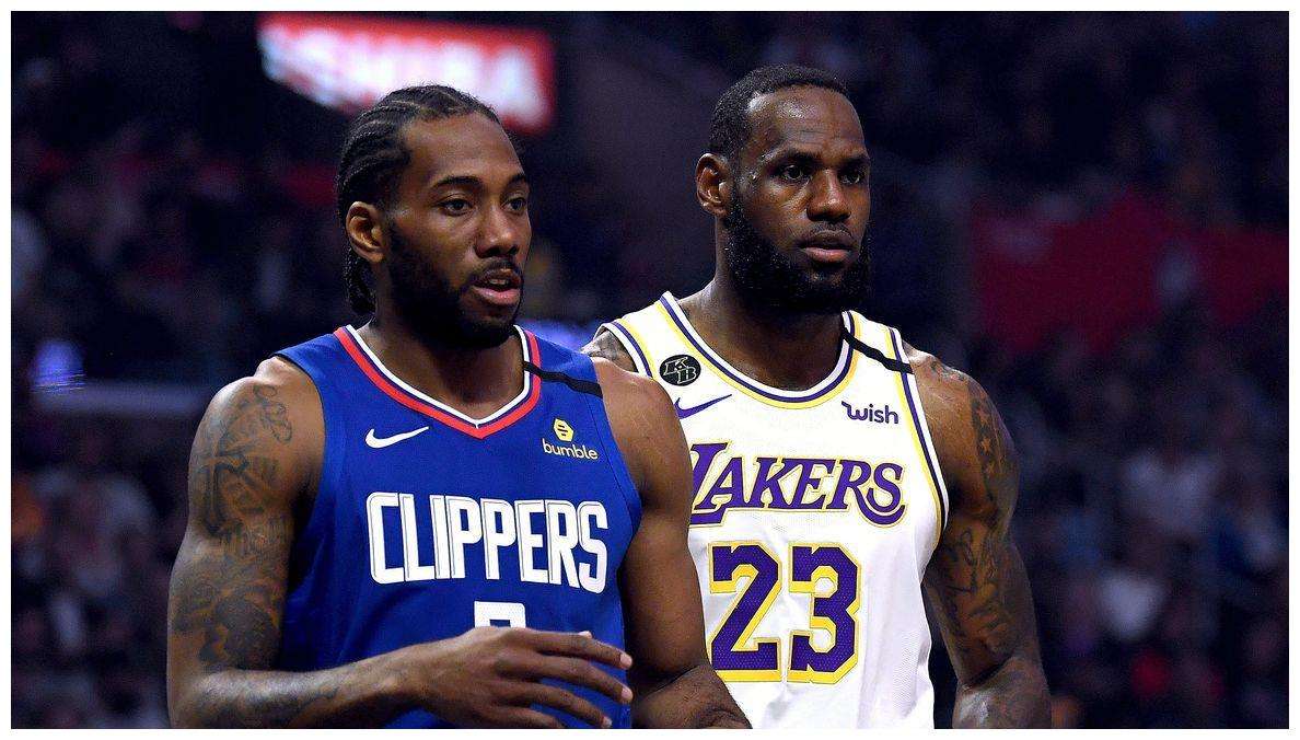 nba火箭对湖人，nba火箭对湖人回放g2