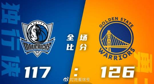 nba季候赛，2022nba季后赛