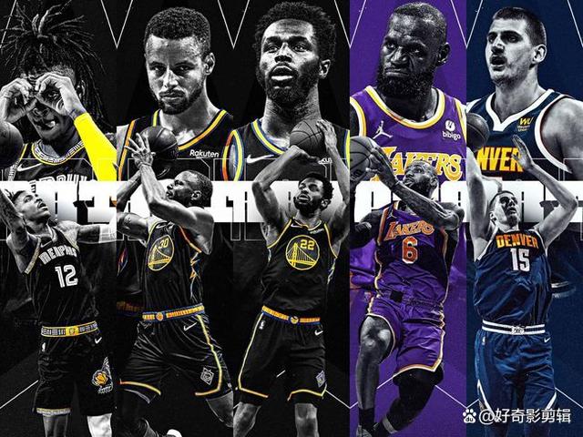 nba全明星2022比赛直播，nba全明星2022比赛直播比分