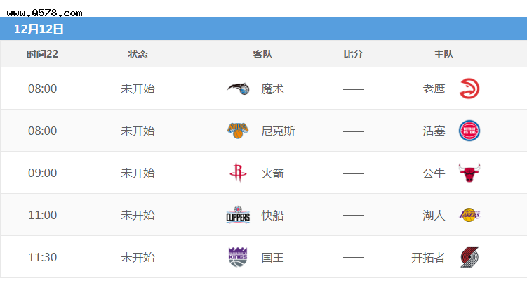 nba20202021赛季开赛时间，nba20192020赛季开赛时间