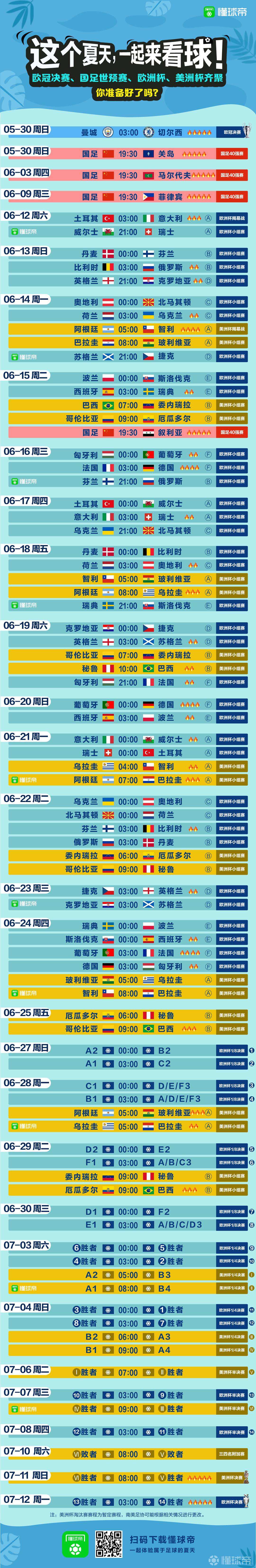 国足世预赛赛程，国足世预赛赛程积分榜