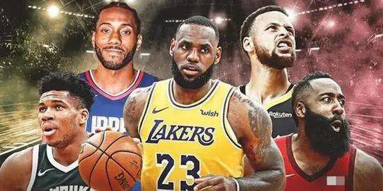 nba8月1日复赛，nba8月1日复赛赛程表