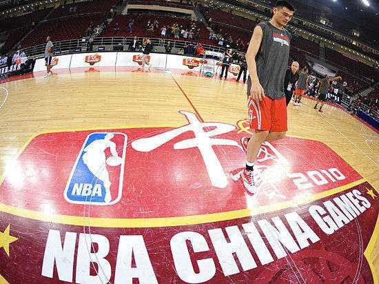 2010nba季前赛直播，nba季后赛直播视频在线直播