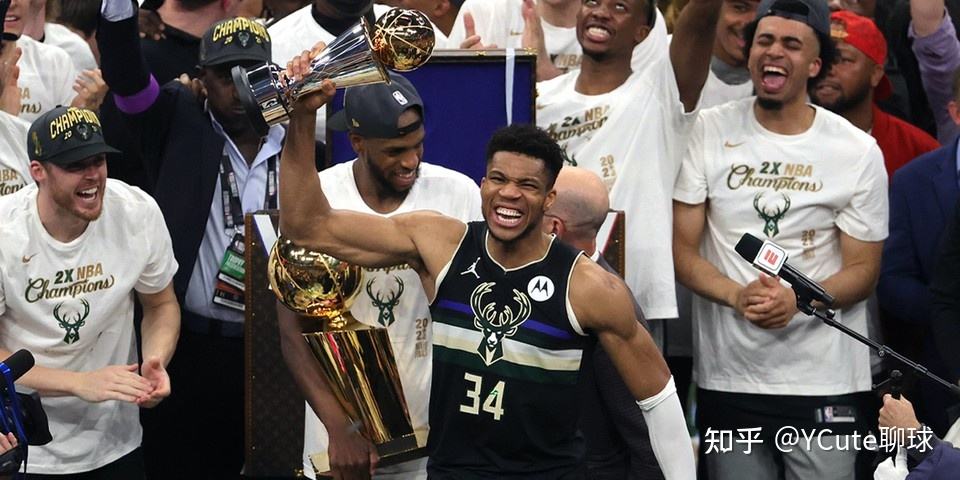 nba总决赛雄鹿22太阳，NBA总决赛太阳再胜雄鹿20领先
