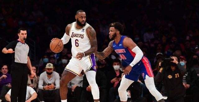 nba季前赛视频直播，今天nba季前赛直播视频