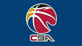 2022年07月19日 CBA夏季联赛5-6名赛 北控vs深圳 全场录像回放