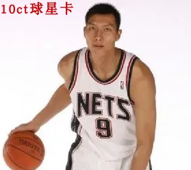 易建联nba最高分，易建联nba最高分是多少