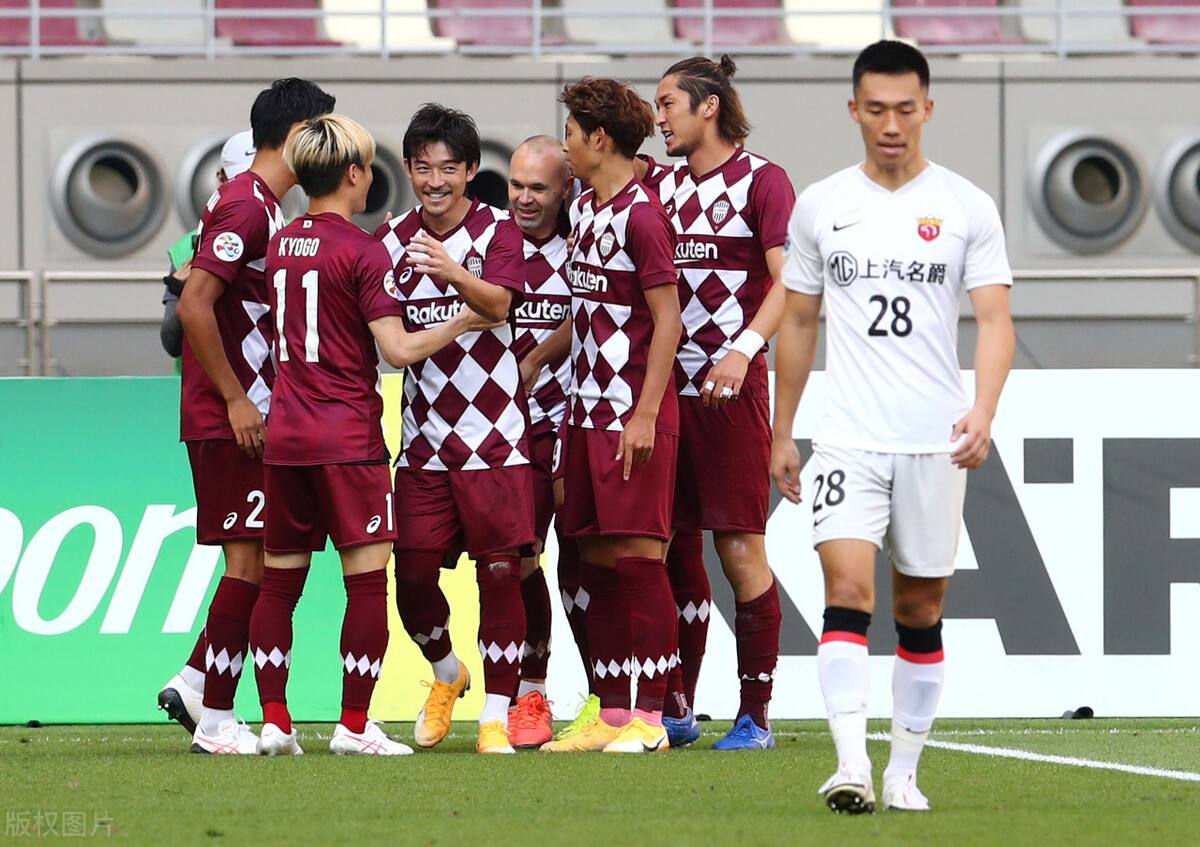 联合会杯2013赛程，2013年联合会杯决赛