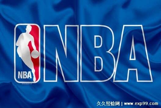 nba夏季联赛赛程，nba夏季联赛赛程直播在哪里看