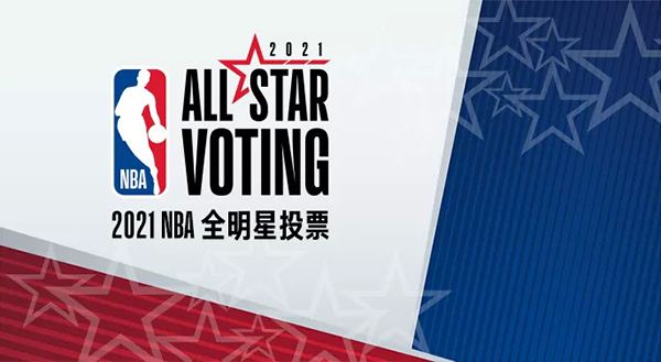 什么时候全明星赛，全明星赛在几月几号