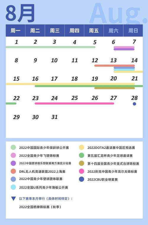 12强赛时间，12强赛时间几点