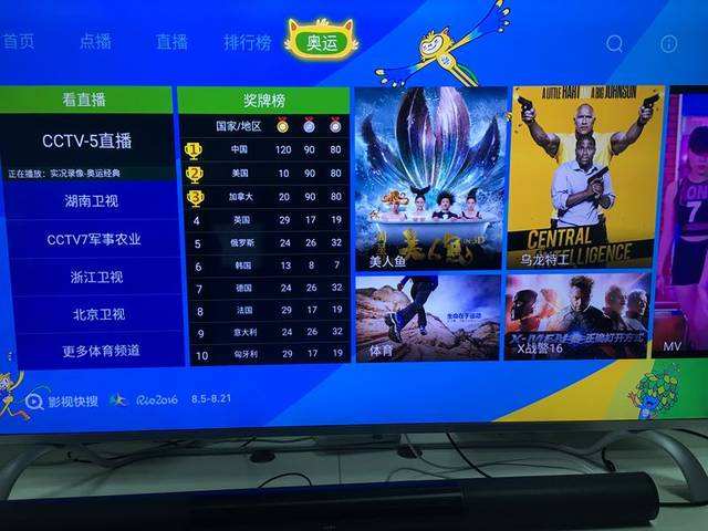 cctv5体育直播，怎么用手机看cctv5体育直播