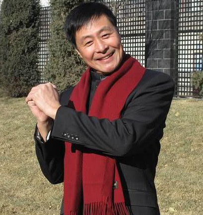 相声演员刘伟去世，相声演员刘伟哪年生人