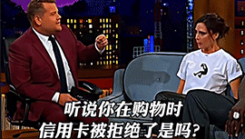 奥尼尔：我去沃尔玛购物花费7w刀 直接导致信用卡被拒绝