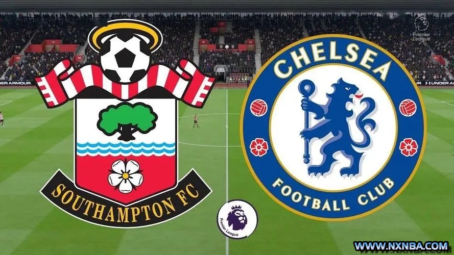 2022年08月31日南安普敦vs切尔西英超直播前瞻分析