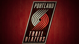 2022-2023赛季NBA开拓者队详细赛程表一览