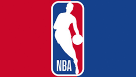 nba哪里可以免费看直播？