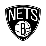 2023-24赛季NBA篮网队交易汇总及最新阵容名单